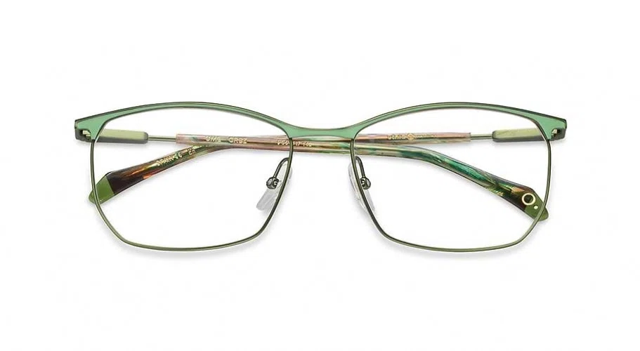 Etnia Barcelona UME Eyeglasses - view 8